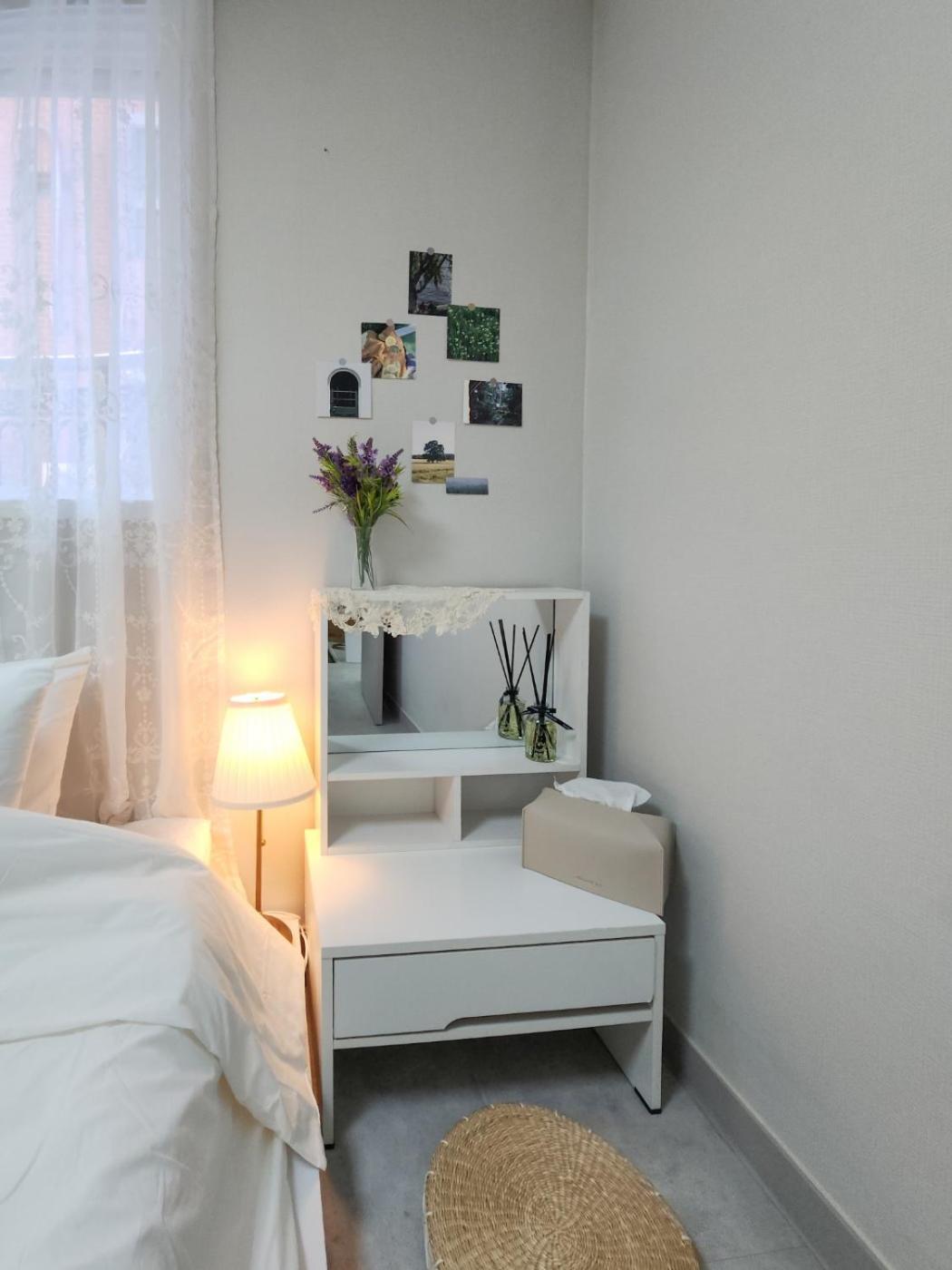 Apartment Esther Stay, *