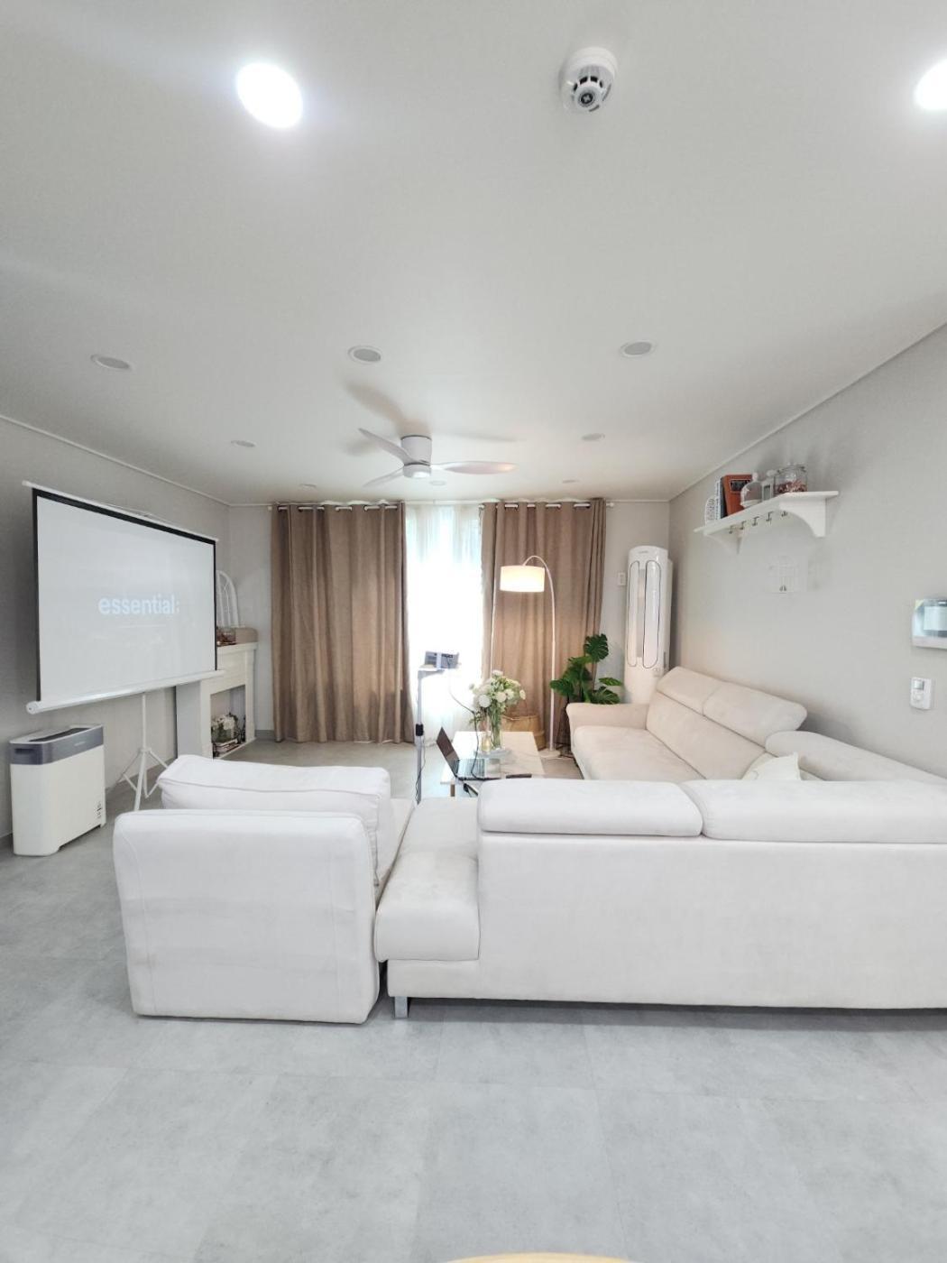 Apartment Esther Stay,